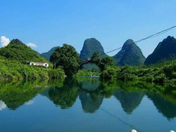 智能化智能系统高效